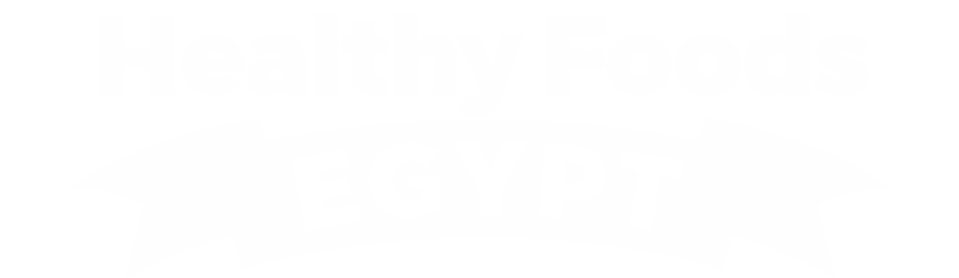 Healthy Foods Egypt